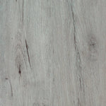 COREtec Essentials 1500 Series Wind River Oak 06 | Click PVC