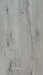 COREtec Essentials 1500 Series Wind River Oak 06 | Click PVC