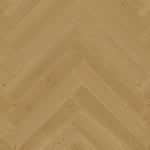 Hoomline Elegance Visgraat Dryback