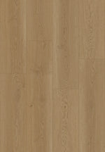 Hoomline Elegance Zwaan 51313
