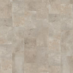 Ambiant Expression Aqua 50226407 Zand