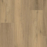 Ambiant Avanto 90974503 Natural PVC vloer - natuurlijke houtlook voor een warm en stijlvol interieur