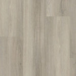 Ambiant Avanto 90974505 Light Grey PVC vloer - moderne lichtgrijze houtlook voor een fris en eigentijds interieur