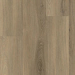 Ambiant Avanto Click 61525502 Smoky PVC vloer - stijlvolle smoky houtlook met klikinstallatie voor een eigentijds interieur