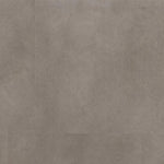 Ambiant Baroso 61001882 Taupe PVC tegelvloer - stijlvolle taupekleurige tegel voor een warm en eigentijds interieur