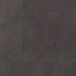Ambiant Baroso XL Click 90201983 Anthracite PVC tegelvloer - moderne antracietkleurige tegel met klikinstallatie voor een strak en stijlvol interieur