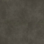 Ambiant Concrete 90821119 Antraciet PVC vloer - moderne antraciet betonlook tegel voor een strak en industrieel interieurontwerp