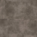 Ambiant Concrete XL 90882118 Mid. Grey PVC vloer - stijlvolle midden grijze betonlook tegel voor een eigentijds en strak interieur