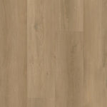 Ambiant Espero 66201912 Dark Oak PVC vloer - donkere eiken houtlook voor een elegant, modern en stijlvol interieurontwerp in eigentijdse woningen
