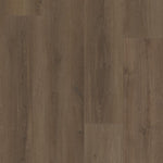 Ambiant Espero 66201913 Warm Brown PVC vloer - warme bruine eiken houtlook voor een gezellig, uitnodigend en stijlvol interieurontwerp in moderne woningen