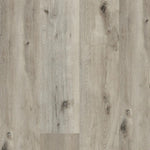 Ambiant Essenzo Click 61562905 Smoky PVC vloer - stijlvolle smoky eiken houtlook met klikinstallatie voor een modern, warm en elegant interieur