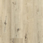 Ambiant Essenzo Click 61562911 Light Oak PVC vloer - lichte eiken houtlook met klikinstallatie voor een warm, stijlvol en modern interieur