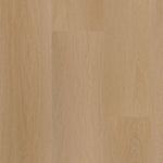 Ambiant Estino 65111611 Dark Oak PVC vloer - donkere eiken houtlook voor een stijlvol, modern en elegant interieur