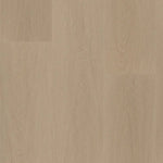 Ambiant Estino 65111612 Smoky PVC vloer - stijlvolle smoky eiken houtlook voor een modern, uitnodigend en elegant interieurontwerp