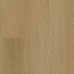 Ambiant Estino Click 65122614 Warm Oak PVC vloer - warme eiken houtlook met klikinstallatie voor een uitnodigend, stijlvol en modern interieurontwerp