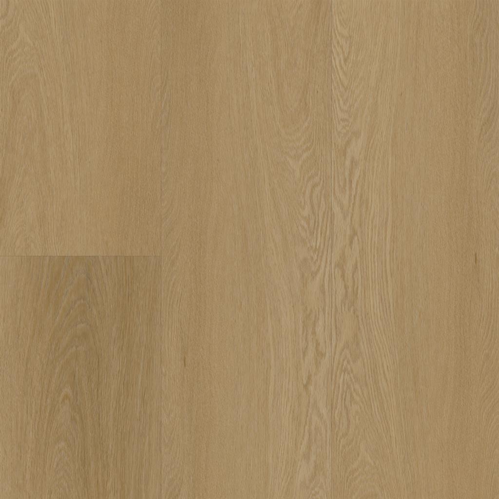 Ambiant Estino Click 65122614 Warm Oak PVC vloer - warme eiken houtlook met klikinstallatie voor een uitnodigend, stijlvol en modern interieurontwerp