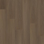 Ambiant Estino Click 65122615 Brown PVC vloer - warme bruine eiken houtlook met klikinstallatie voor een stijlvol, uitnodigend en modern interieurontwerp