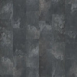 Ambiant Expression Aqua 50226404 Donkergrijs