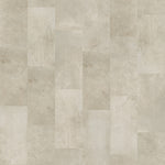 Ambiant Expression Aqua 50226406 Grijsbruin