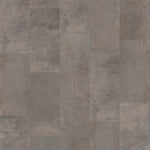 Ambiant Expression Aqua 50226408 Grijs