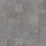 Ambiant Expression Aqua 50226409 Lichtgrijs