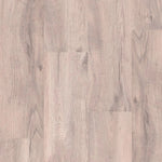 Ambiant Ingelstad 50442421 Eiken Beige