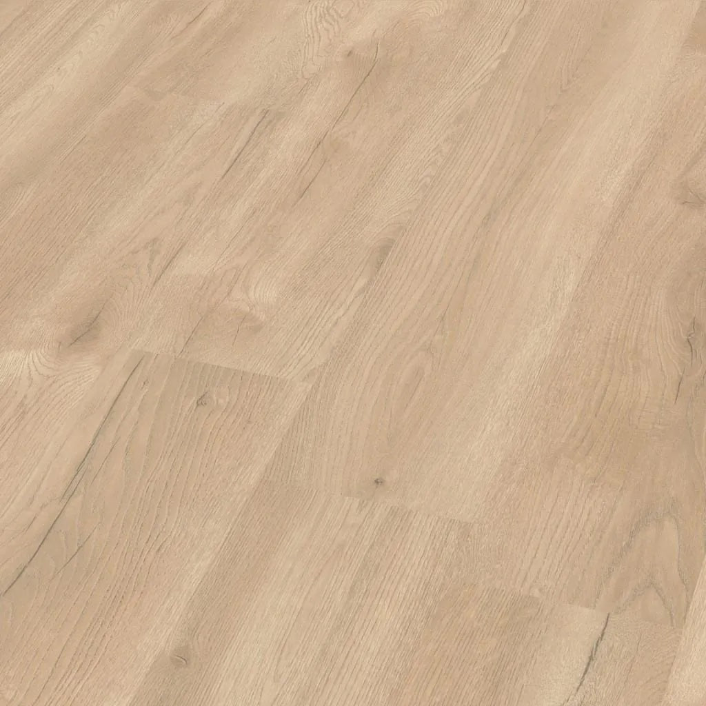 Ambiant Ingelstad 50442425 Eiken Licht Naturel
