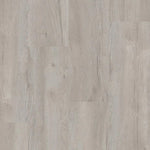 Ambiant Ingelstad 50442426 Eiken Lichtgrijs