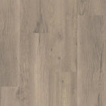 Ambiant Ingelstad 50442427 Eiken Donkergrijs