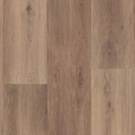 Ambiant Ingelstad 50443766 Eiken Licht Bruin