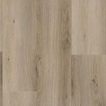 Ambiant Ingelstad 50443773 Eiken Grijs Beige