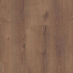 Ambiant Ingelstad 50446019 Eiken Middenbruin