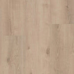 Ambiant Ingelstad 50446021 Eiken Blond