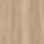 Ambiant Lavanta 50350242 Blond Eiken