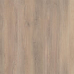 Ambiant Lavanta 50350252 Natuurlijk Eiken