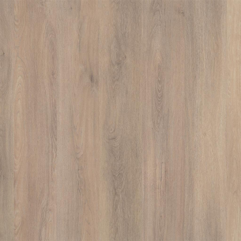Ambiant Lavanta 50350252 Natuurlijk Eiken