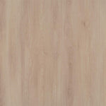 Ambiant Lavanta 50350262 Blank Eiken