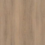 Ambiant Lavanta 50350272 Helder Eiken