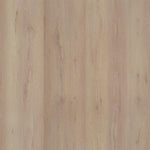 Ambiant Livera 50360282 Lichtbeige Eiken