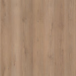 Ambiant Livera 50360292 Zandbruin Eiken