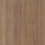 Ambiant Livera 50360302 Lichtbruin Eiken