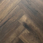 Ambiant Marquant 52743424 Eiken Donker Gerookt