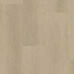 Ambiant Navaro 68117510 Beige PVC vloer - elegante beige houtlook voor een modern en stijlvol interieur
