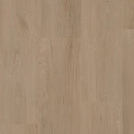 Ambiant Navaro 68117511 Dark Oak PVC vloer - elegante donkere eikenhout look voor een stijlvol interieur