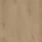 Ambiant Navaro 68117512 Natural Oak PVC vloer - natuurlijke eikenhout look voor een warm en uitnodigend interieur