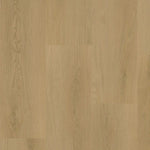 Ambiant Navaro 68117513 Light Oak PVC vloer - lichte eikenhout look voor een fris en stijlvol interieur