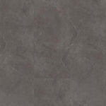 Ambiant Noveno 66303110 Dark Grey PVC vloer - stijlvolle donkere grijze tegels met klikinstallatie voor een modern, elegant en gastvrij interieur