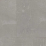 Ambiant Piero 60865202 Light Grey PVC vloer - elegante lichtgrijze tegel voor een modern, stijlvol en uitnodigend interieurontwerp