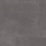 Ambiant Piero Click 61876203 Dark Grey PVC vloer - elegante donkere grijze tegel met klikinstallatie voor een modern, stijlvol en uitnodigend interieur