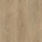 Ambiant Robusto 90851531 Naturel PVC vloer - verfijnde natuurlijke eiken houtlook voor een eigentijds, stijlvol en uitnodigend interieurontwerp